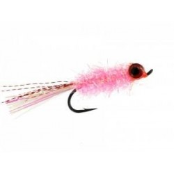 Pink Spanker
