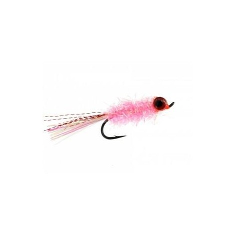 Pink Spanker