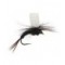 FT Klinkhammer Black