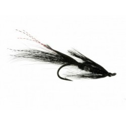 Prawn Black