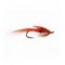Prawn Orange