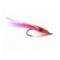 Prawn Pink