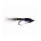 Prawn Purple