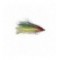 precious metal olive