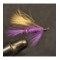 Purple Peril