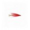 Red Devil Snake