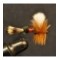 Royal Wulff Steelhead