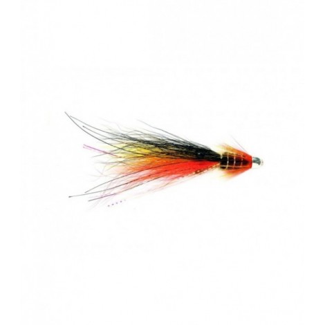 RS Super Snaelda Cascade