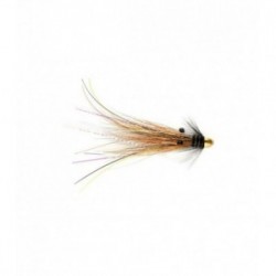 RS Super Snaelda Willie Gunn
