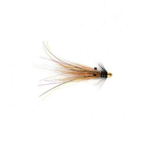 RS Super Snaelda Willie Gunn