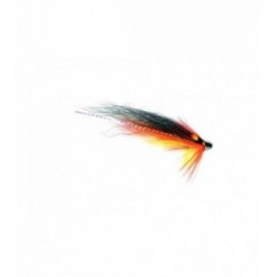 RS Tung TD International Cascade