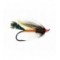 Rusty Rat