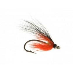 Sockeye Special