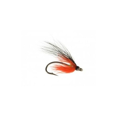 Sockeye Special