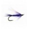 Street Walker Purple