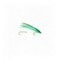 Sunk Lure (Falkus)