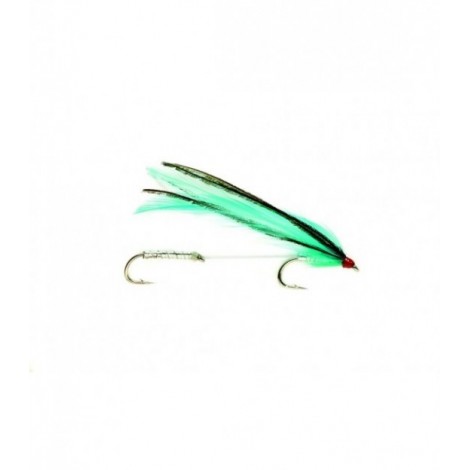 Sunk Lure (Falkus)