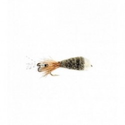 Surface Lure