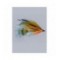 teds brook trout