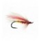 Umpqua Special