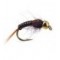 Ales TG Brown Body Glas