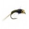 Ales TG Olive Body Glas