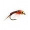 Ales TG Orange Body Glas