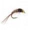 Ales TG Red Tailed Friend