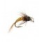 Ales TG Yellow Allstars Nymph