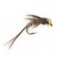Ales Woven TG Hares Ear