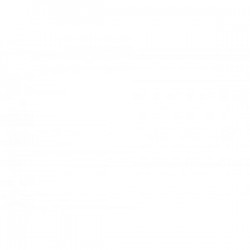 Bead Center San Juan Worm Red TNG