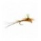 Glo Drake Spinner Olive