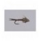 Copper Epoxyback Copper  TNG