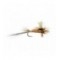 Glo Drake Spinner White