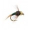 Dark Green Body Glass TG
