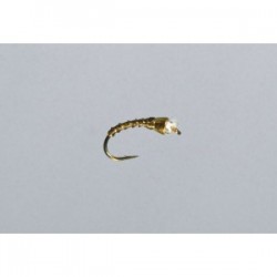 Nick Olive Flashlight Midge  TNG