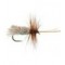 Goddards Caddis Green