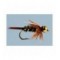 Prince Nymph  TNG