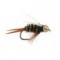 Prince TG Classic Nymph