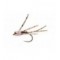 PTN Rubber Leg UV Pink