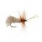Goddards Caddis Natural
