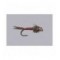 Red Epoxyback Copper  TNG