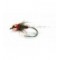 Red Neck Pheasant Tail