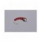 Red Z Bro Midge  TNG