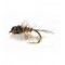 Riffle Nymph Black