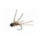 Rubber Leg Fox Nymph