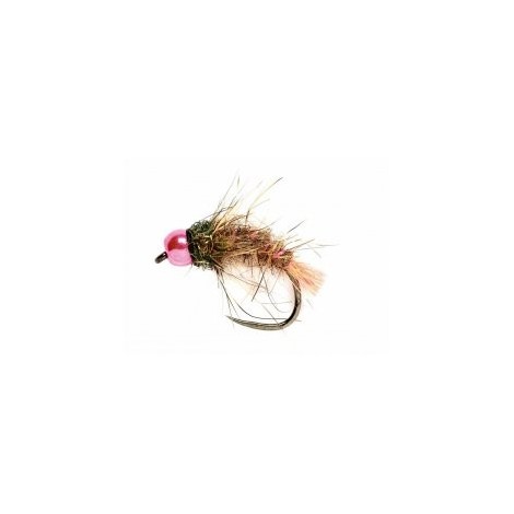 SR Grayling Special