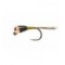SR Spanish Bullet Olive