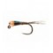 SR Spanish Bullet Quill