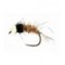 SR White Head Here's Ear Special